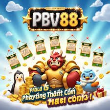 cb999 football guide connected with live games and casino style entertainment sections