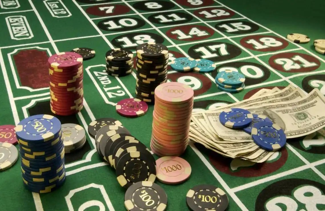 cb999 Casino Style Games page shown in a dark minimal layout for Bangladesh users