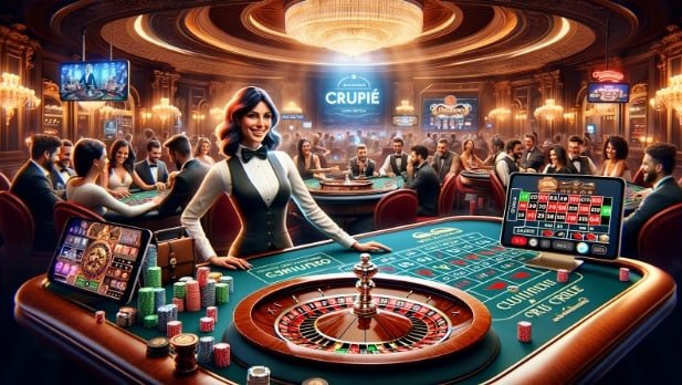 cb999 Golden Rabbit Slot connected with sports interest and casino style pages