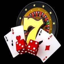 Themed slot section on cb999 connected to broader casino style entertainment pages