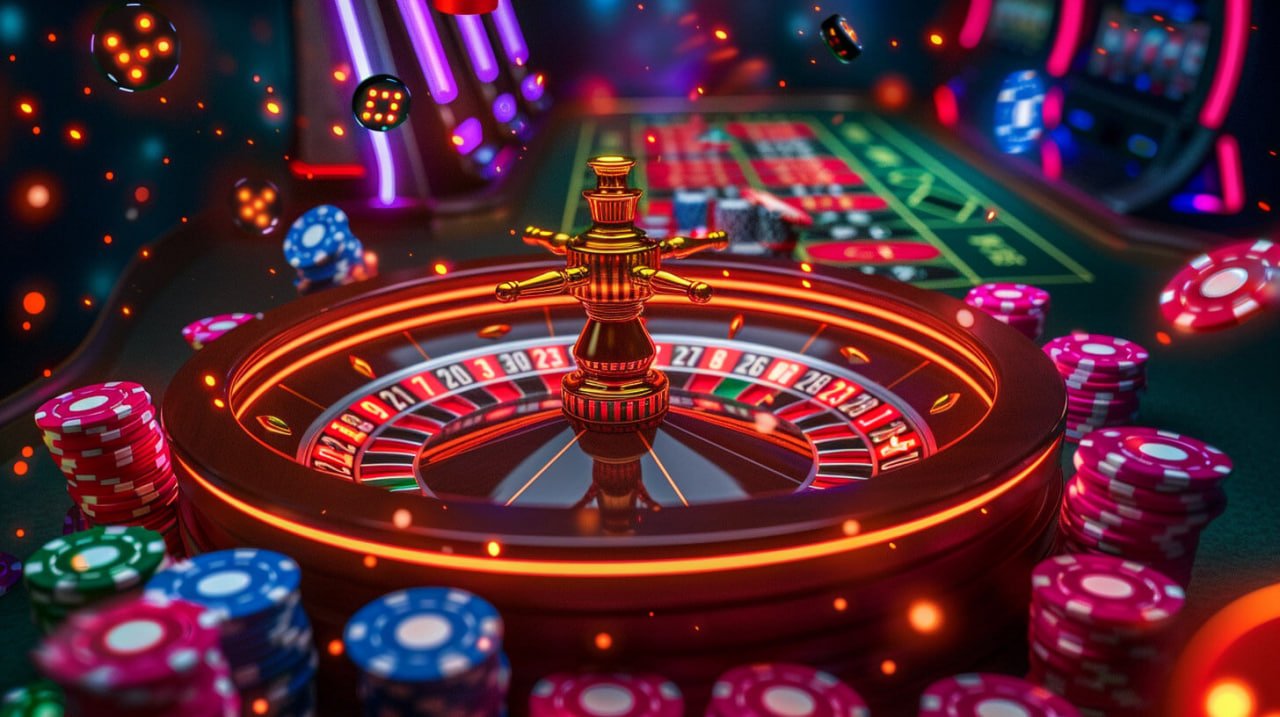 cb999 sports and casino style sections displayed for mixed entertainment browsing