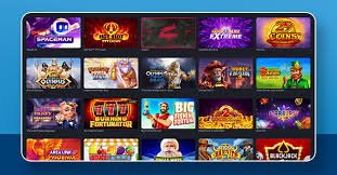 Responsible live gaming reminder on cb999 for adults only with time and budget limits