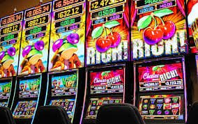 cb999 browser guide linked to sports interest and casino style entertainment sections