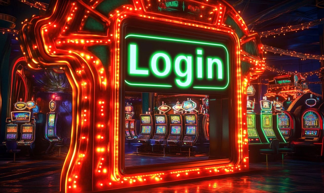 Bangladesh mobile user browsing cb999 Mystic Forest Slot with clean dark layout