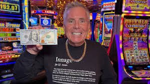 Responsible gaming reminder on cb999 Casino Style Games for adults in Bangladesh