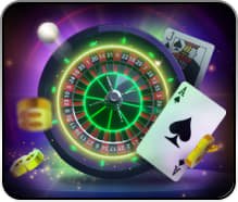 cb999 Candy Burst Slot page shown with a vivid game theme on mobile in Bangladesh