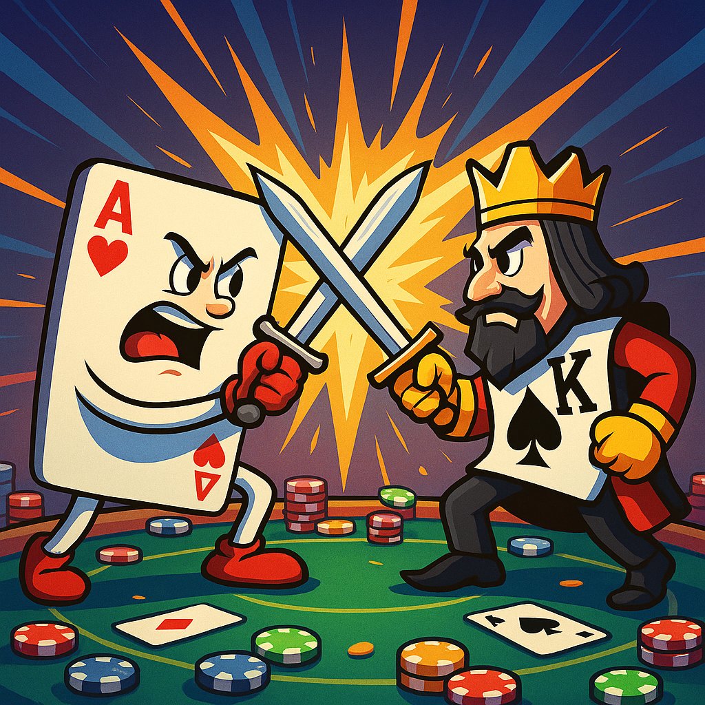 Responsible gaming reminder for Golden Rabbit Slot users on cb999 in Bangladesh