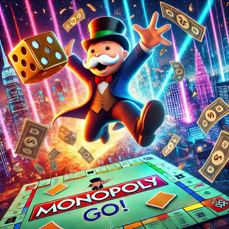cb999 live entertainment section connected with sports and casino style categories
