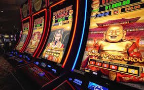 Bangladesh adult user browsing the cb999 Candy Burst Slot section on a smartphone