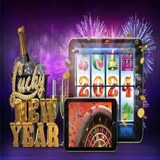 cb999 Candy Burst Slot linked with wider casino style and sports browsing sections