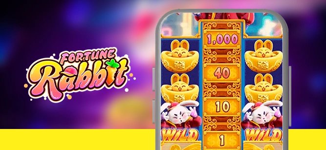 Golden Rabbit Slot on cb999 displayed in a mobile friendly dark themed layout