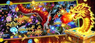 Responsible gaming note for cb999 Candy Burst Slot with adults only guidance