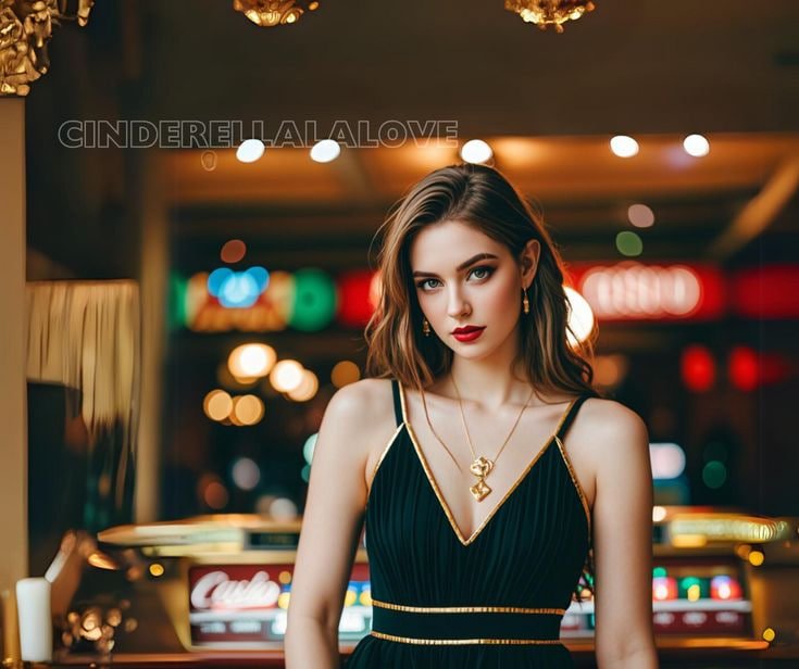 cb999 Casino Style Games page connected with sports and themed slot sections