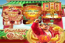 Mystic Forest Slot atmosphere on cb999 with dark mobile friendly presentation