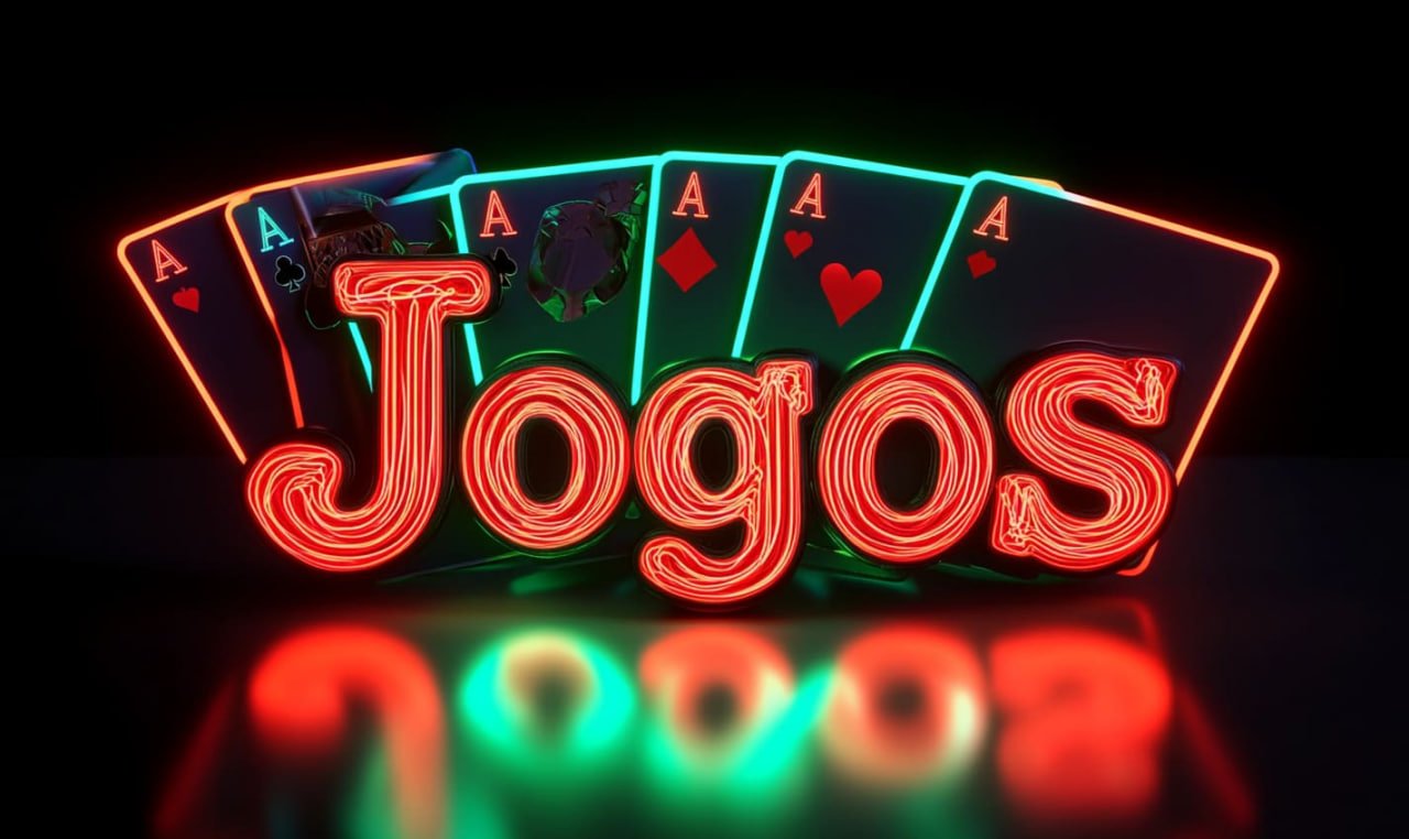 Responsible gaming reminders for cb999 users with budget and time control guidance